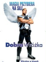 Dobra wróżka Lembeck Michael