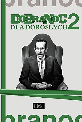 Dobranoc dla dorosłych 2-Zdjęcie-0