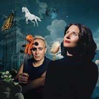 Dobranoc, już czas na sen Lena Piękniewska, Michał Pepol, Magda Umer