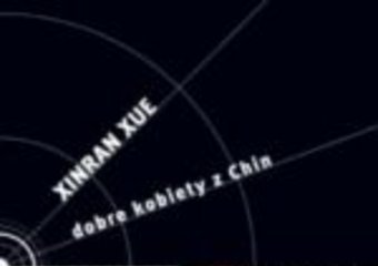 Kobiety w Chinach - głosy z ukrycia