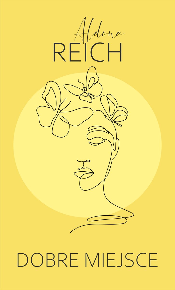 Dobre miejsce-Zdjęcie-0