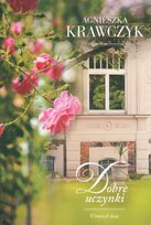 W specjalnym formacie z dużą czcionką