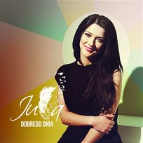 Dobrego Dnia Jula
