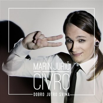 Dobro Jutro Svima - Marin Jurić-Čivro