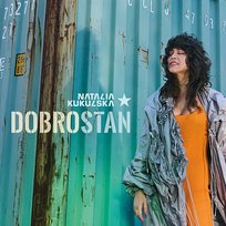 Dobrostan Natalia Kukulska