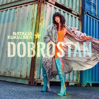 Dobrostan Kukulska Natalia