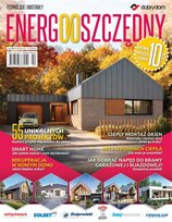 Najczęściej kupowane