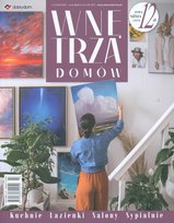 Dobry Dom Wnętrza Domów