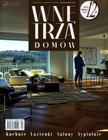 Dobry Dom Wnętrza Domów