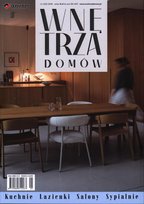 Dobry Dom Wnętrza Domów