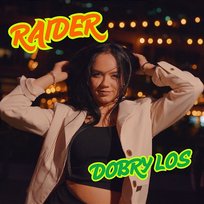 Dobry Los Raider