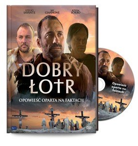 Dobry Łotr  - Various Directors