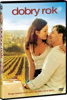 Dobry rok