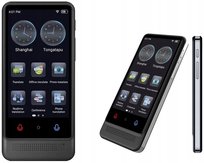 Dobry Translator Ze Zdjęcia Najlepszy Elektroniczny Tłumacz Głosu Oraz Mowy