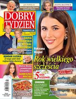Dobry Tydzień