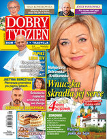 Dobry Tydzień