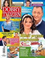 Dobry Tydzień