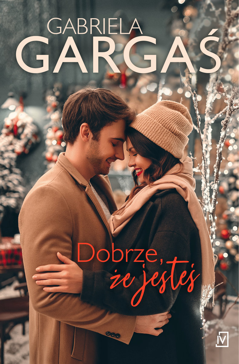 Dobrze, że jesteś-Zdjęcie-0