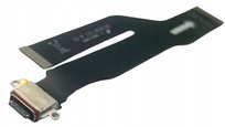 Dock Złącze Ładowania Gniazdo USB Galaxy NOTE 20 U