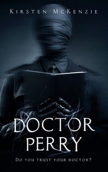 Doctor Perry - Mckenzie Kirsten