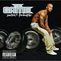 Doctor's Advocate The Game