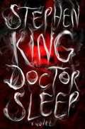 Doctor Sleep - King Stephen