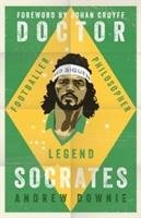 Doctor Socrates Downie Andrew