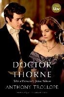 Doctor Thorne - Trollope Anthony