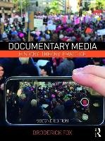 Documentary Media - Fox Broderick