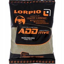 DODATEK AROMAT DO ZANĘT LORPIO MĄCZKA RYBNA 700 G