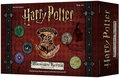 Dodatek do gry Harry Potter Hogwarts Battle Zaklęcia i eliksiry - Rebel