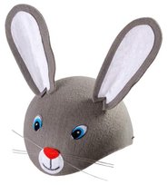 Klienci, których interesował ten produkt, oglądali też