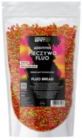 Dodatek do zanęty Feeder Bait - Pieczywo Fluo 200g FEEDER BAIT