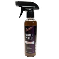 Dodatek Zanętowy Liquid Method Mania Water Pellet 250 Ml Halibut