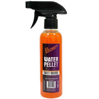 Dodatek Zanętowy Liquid Method Mania Water Pellet Sweet Orange