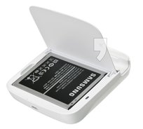 Dodatkowa bateria do Galaxy Note 2 (n7100) EB-H1J9VNEGSTD