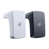 Dodatkowa Bateria Do Kontrolera Ps5 Biała (P606W) Zamiennik/inny