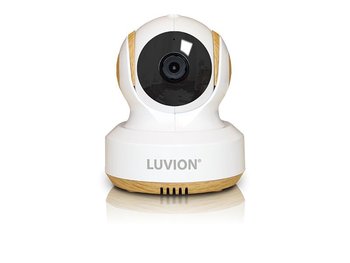 Dodatkowa kamera do modelu LUVION ESSENTIAL Limited Edition - Luvion Premium Babyproducts