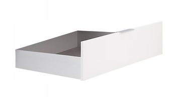 Dodatkowa szuflada do łóżka Tissa 160x180cm - Intesi