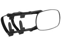 Dodatkowe Lusterko Nakładka Do Holowania (61453)