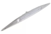 DODATKOWE ŚWIATŁO STOP LED HONDA CR-V 2012-2018 NTY