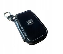 DODGE brelok breloczek etui Dodge