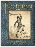 Dodger's Guide to London - Pratchett Terry