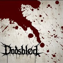 Dodsblød Dodsblød