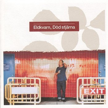 Död stjärna - Eldkvarn