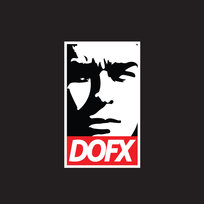 Dofx DOFX