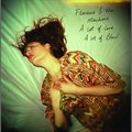 Dog Days Are Over - Florence + The Machine