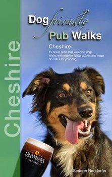 Dog Friendly Pub Walks - Neudorfer Seddon