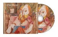Dog Howl In Tune Stanshall Vivian