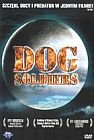 Dog Soldiers - Marshall Neil